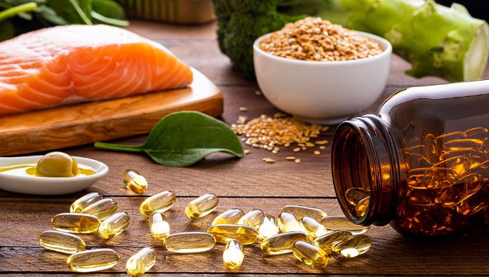 webshop seo ügynökség